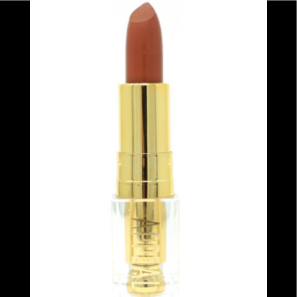 APPEAL ULTRA CRÈME LIPSTICK IN SHADE “STRIPPED”
